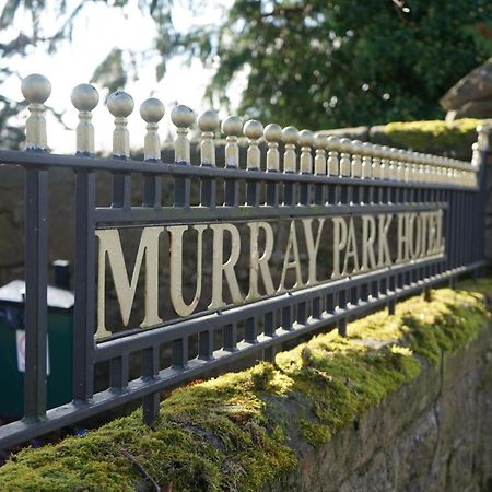 קריף The Murray Park Hotel מראה חיצוני תמונה